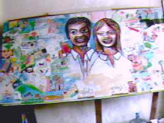 mpeace-531.jpg (9818 bytes)