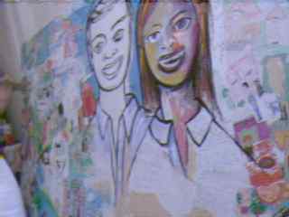 mpeace2-109.jpg (7187 bytes)