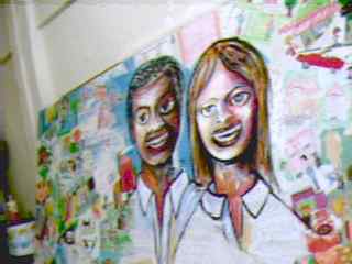 mpeace2-279.jpg (9404 bytes)