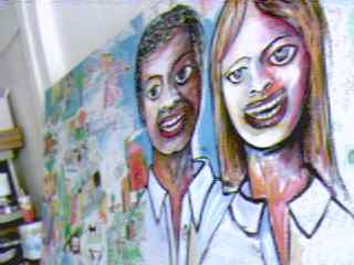 mpeace2-435.jpg (9833 bytes)