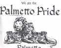 PalmettoElementary_logo-T.jpg (2998 bytes)