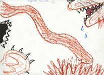 sarah muina2 johnson-T.JPG (7390 bytes)