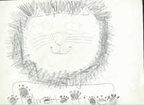 valentina barrera2 comendeiro-T.JPG (3901 bytes)