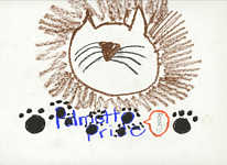 valentina barrera comendeiro-T.JPG (6583 bytes)