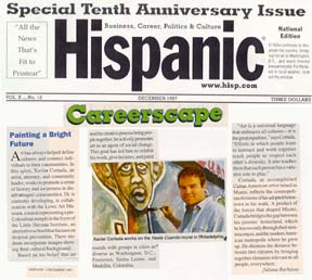 hispanic97-article.jpg (28944 bytes)