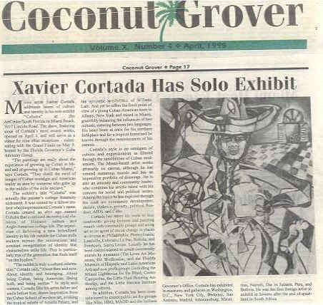 coconut-grover.jpg (42080 bytes)