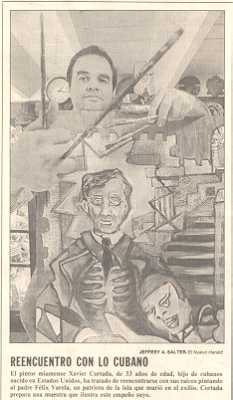 varela1.jpg (13518 bytes)