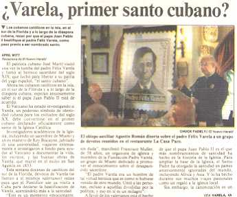 varela3.jpg (17726 bytes)