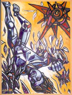 15gal2.JPG (31067 bytes)