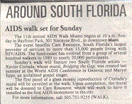 aids-walk.gif (12425 bytes)