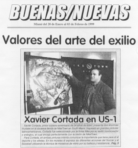 buenas-nuevas.gif (75047 bytes)