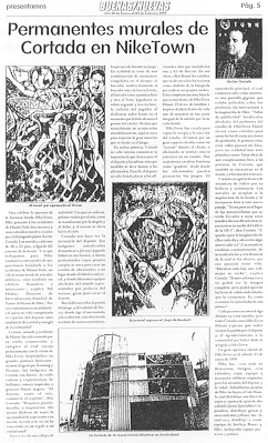 buenas-nuevas2.gif (94418 bytes)