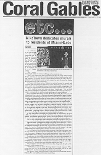 coral-gables-1999.gif (51938 bytes)