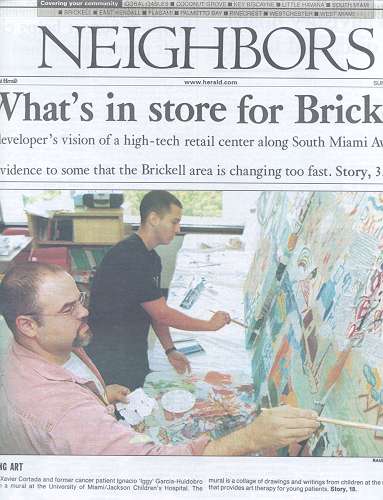 healing-art.jpg (32660 bytes)