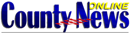 County News logo