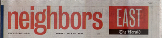 mam-2001-neighbors-cover.JPG (73253 bytes)