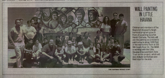 mam-2001-neighbors-pix.JPG (148824 bytes)