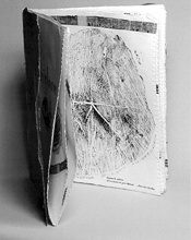 Turn the page to Tori Arpad's heirloom at Miami-Dade College