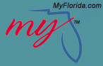 Click to go to MyFlorida.com