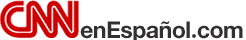 CNNenEspanol.com