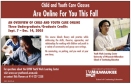 University of Milwaukee: Online Child and youth Care Classes