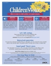 Children's Voice Magazine