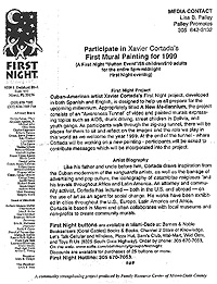 firstnight_thumb.jpg (34888 bytes)