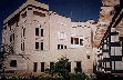 U.S. embassy in Nicosia
