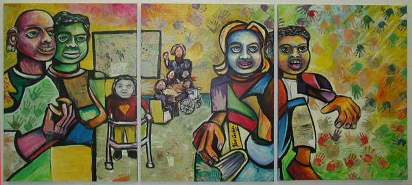 inclusion.JPG (54544 bytes)