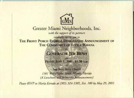 Front-Porch-Invitation.JPG (15371 bytes)