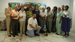 posing.JPG (17653 bytes)