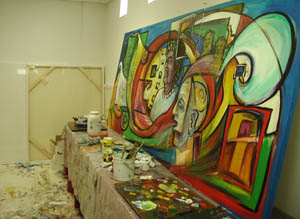 progress.JPG (23529 bytes)