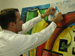 roy.JPG (19998 bytes)