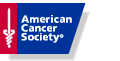 american-cancer-logo.gif (1558 bytes)