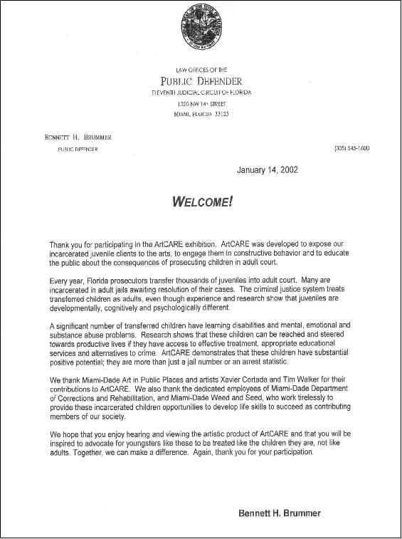 wpeA.jpg (50392 bytes)