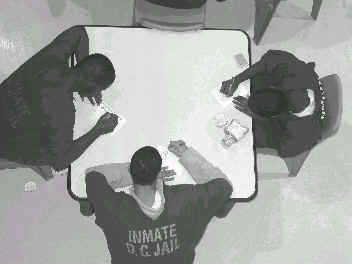 wpeC.jpg (8884 bytes)