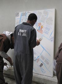 glue2-s.JPG (13320 bytes)