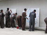 groupmural-s.JPG (10736 bytes)