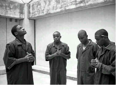 wpe1.jpg (12723 bytes)