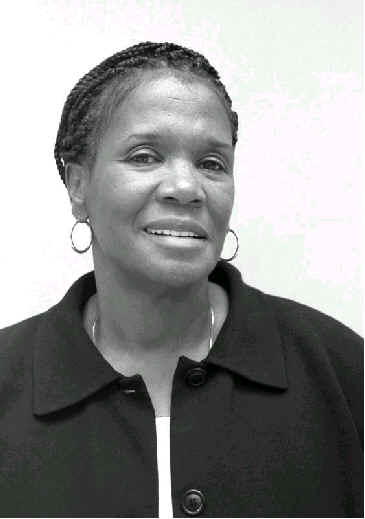 wpe13.jpg (14081 bytes)