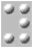 braille-y.gif (425 bytes)