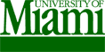 umlogo.gif (1758 bytes)