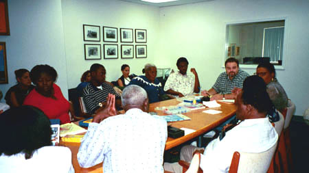 25-meeting.JPG (29495 bytes)