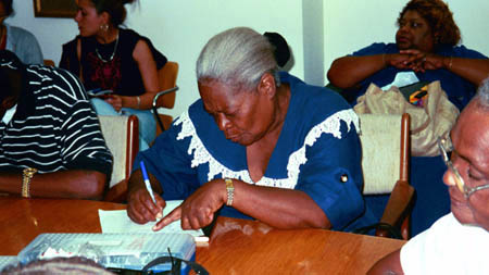 25-writing.JPG (34522 bytes)