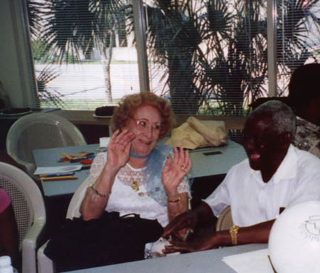 May-7-laugh.JPG (39386 bytes)