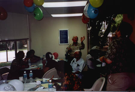 May-7-poetry.JPG (25767 bytes)