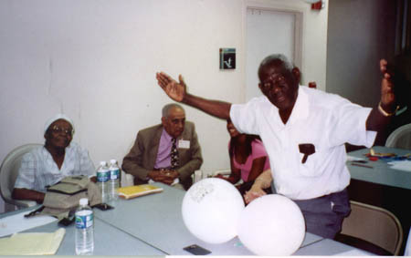 May-7-pose.JPG (22065 bytes)