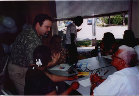 May-7-share.JPG (26387 bytes)