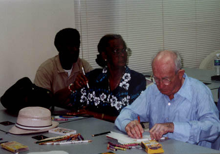 May8-draw.JPG (27858 bytes)