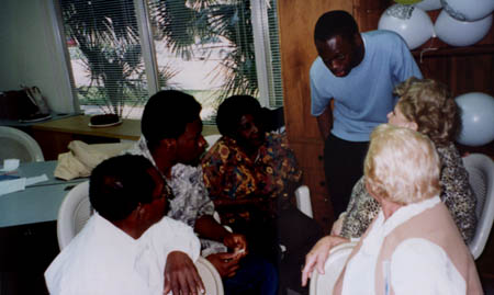 May8-share.JPG (30190 bytes)